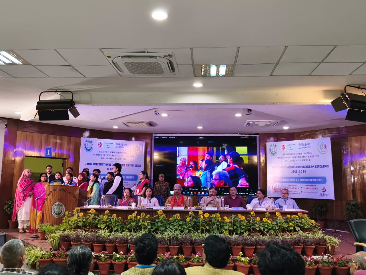 IMG 20250423 WA0007 1