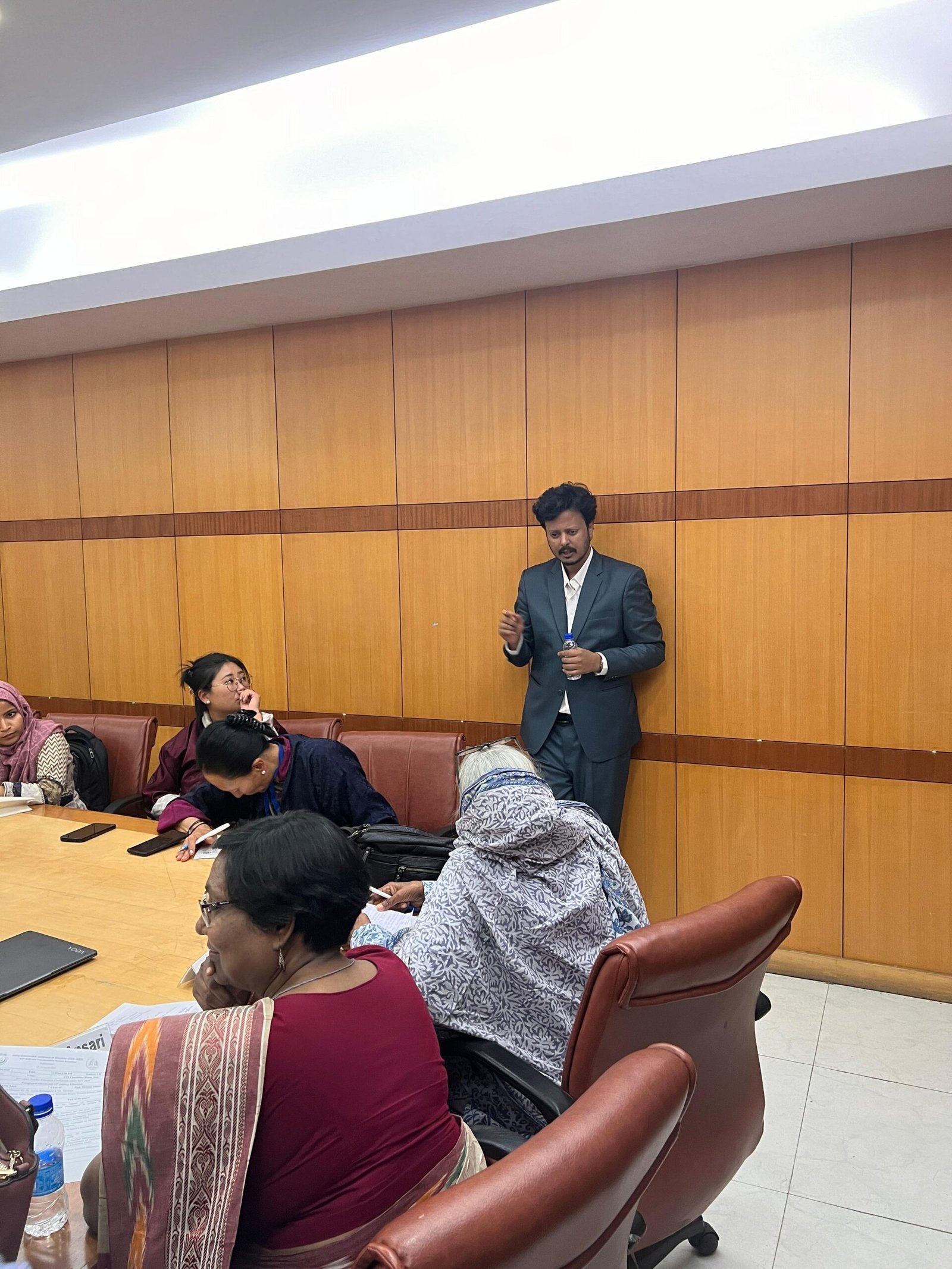 IMG 20250423 WA0008 1 scaled