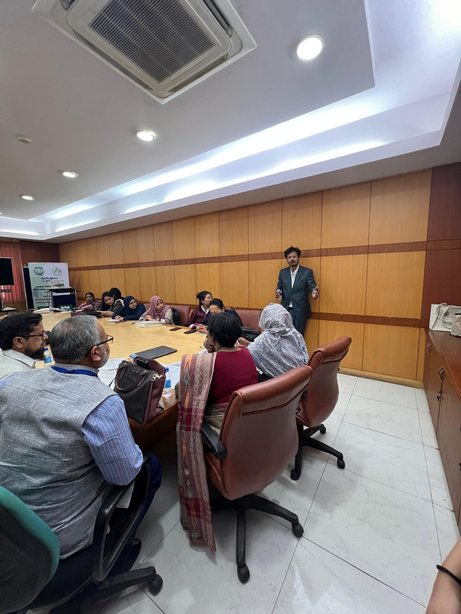 IMG 20250423 WA0010 1 scaled