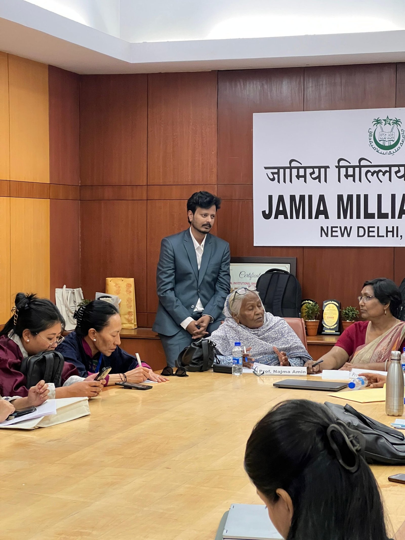 IMG 20250423 WA0011 1 scaled