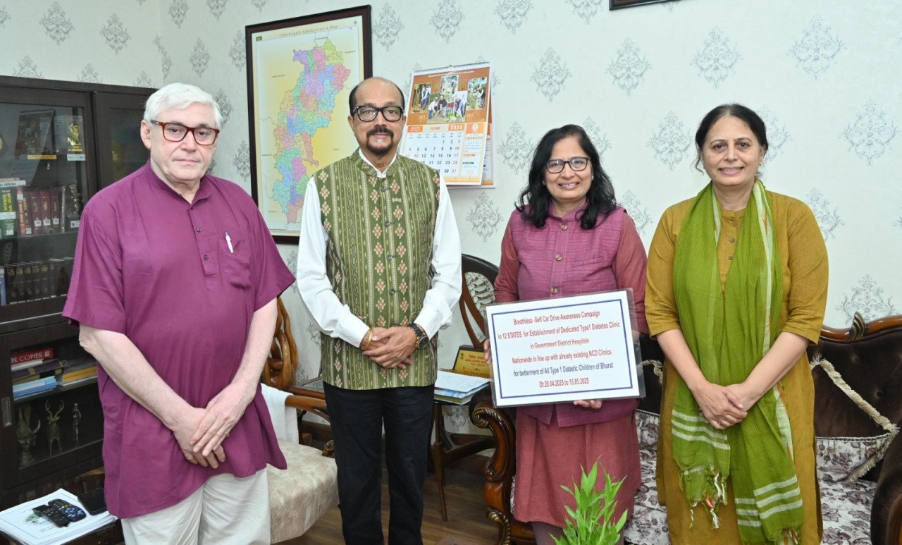 1746261117 4036f8f9605b70a7169a