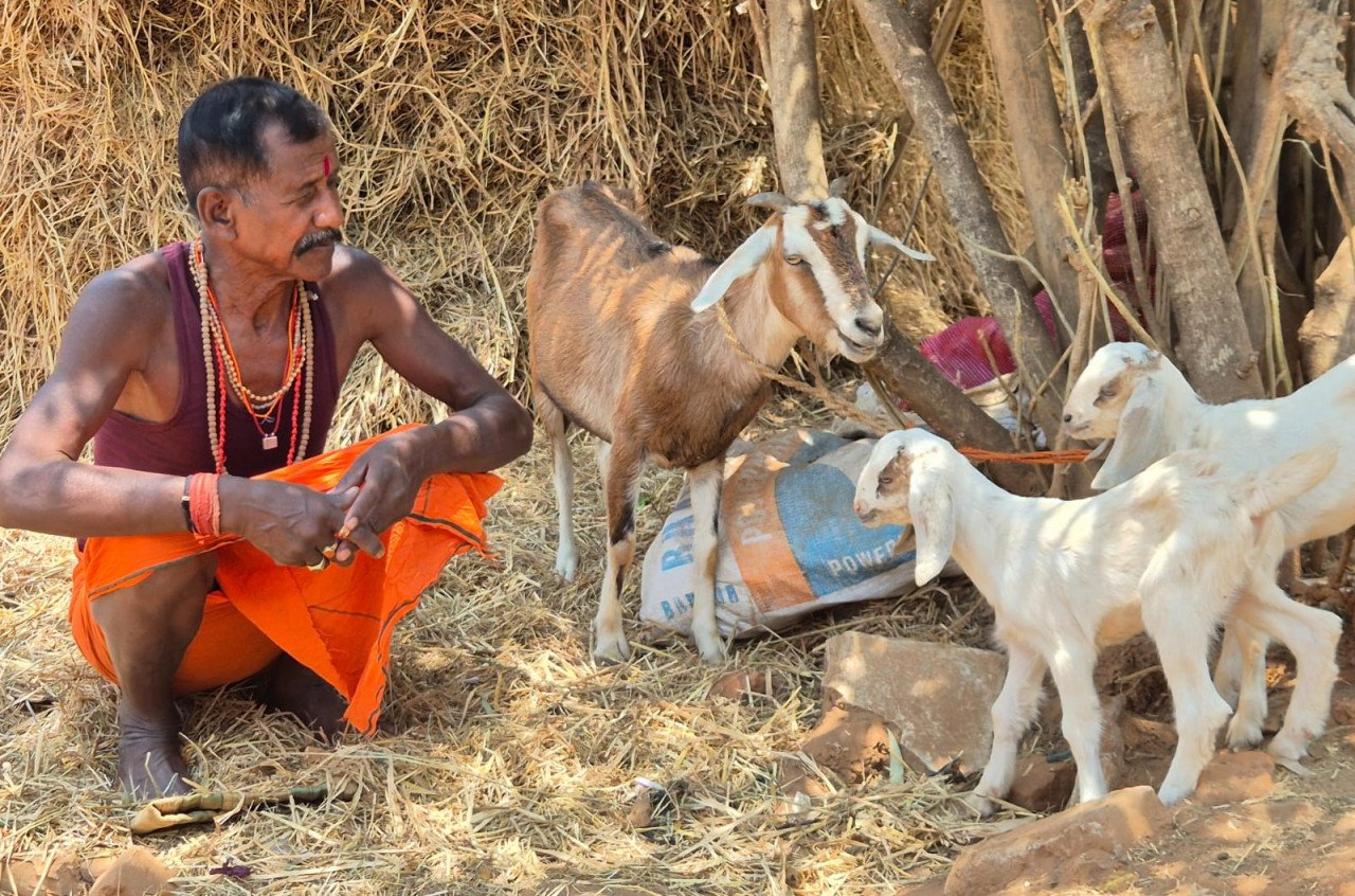 1746261619 6dd7934f16b747c52312