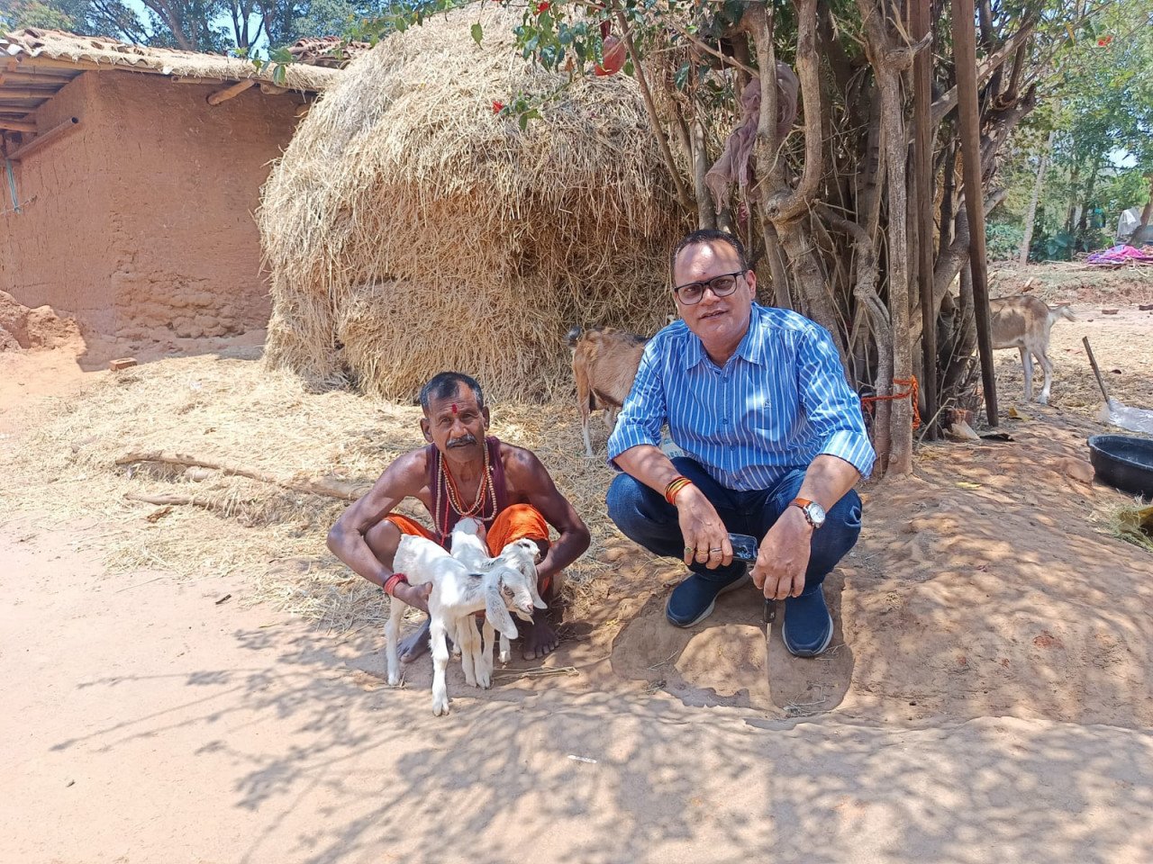 1746261628 f32e9eac052206ed24cb