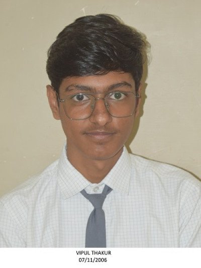 IMG 20250513 WA0015 1