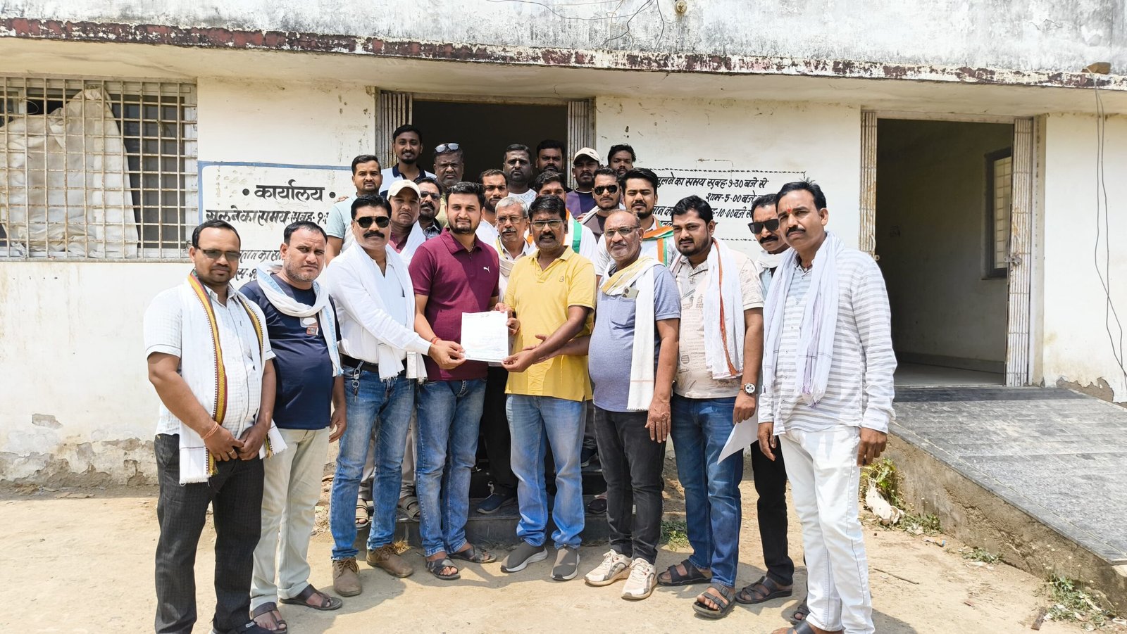 IMG 20250515 WA0004 scaled