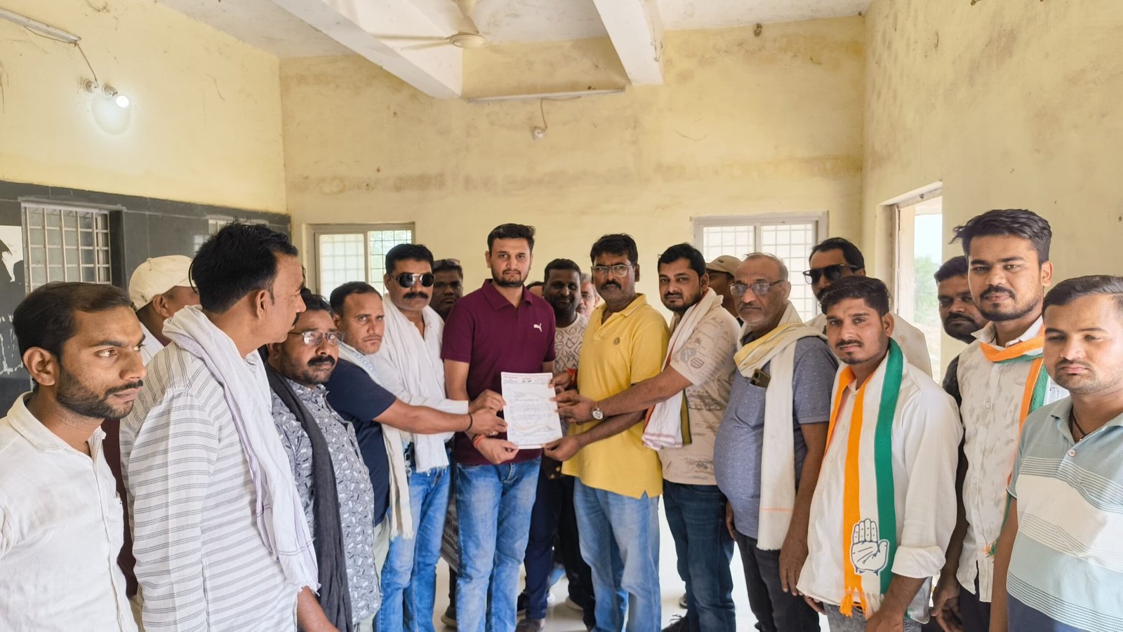 IMG 20250515 WA0007 scaled