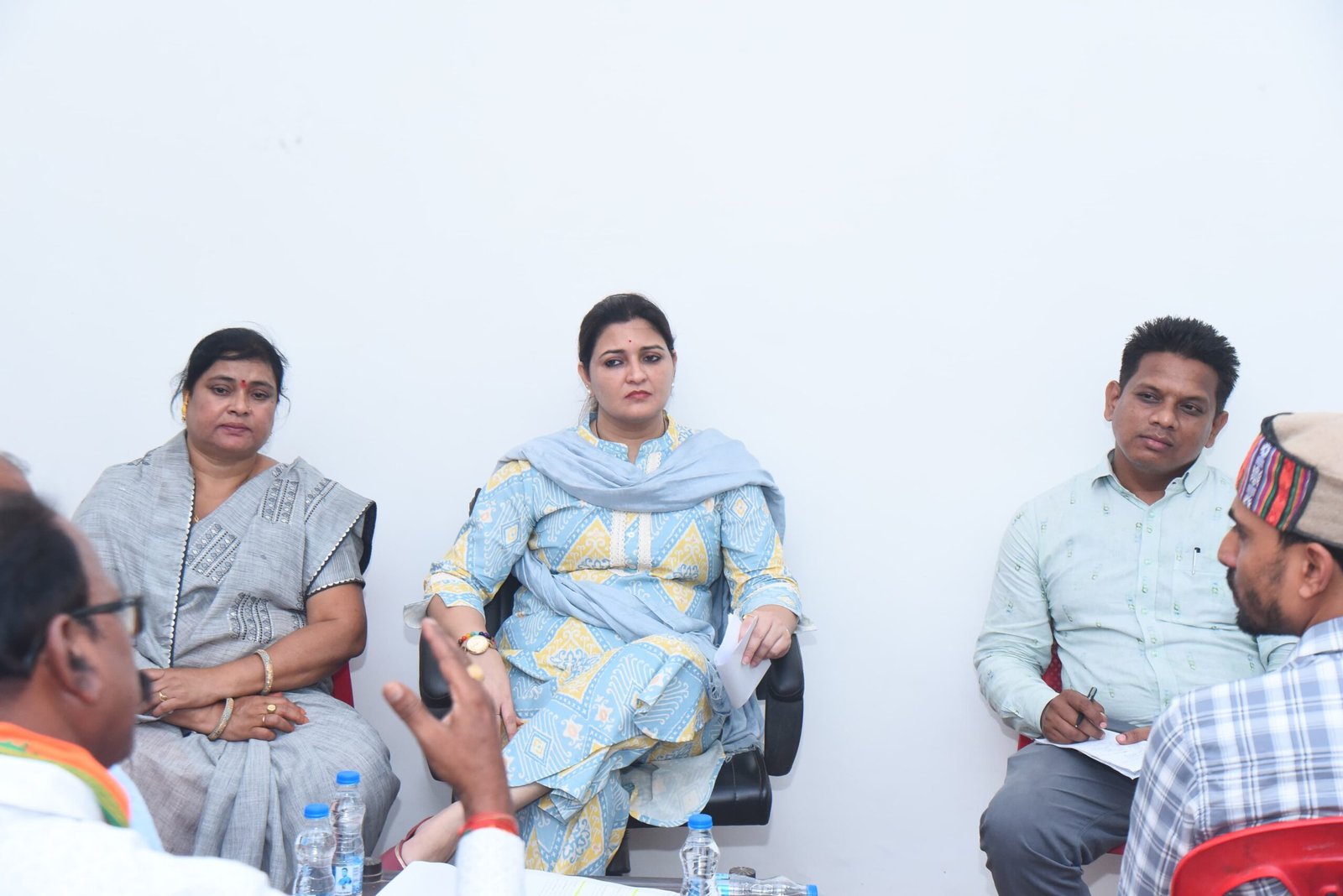 IMG 20250515 WA0009 scaled