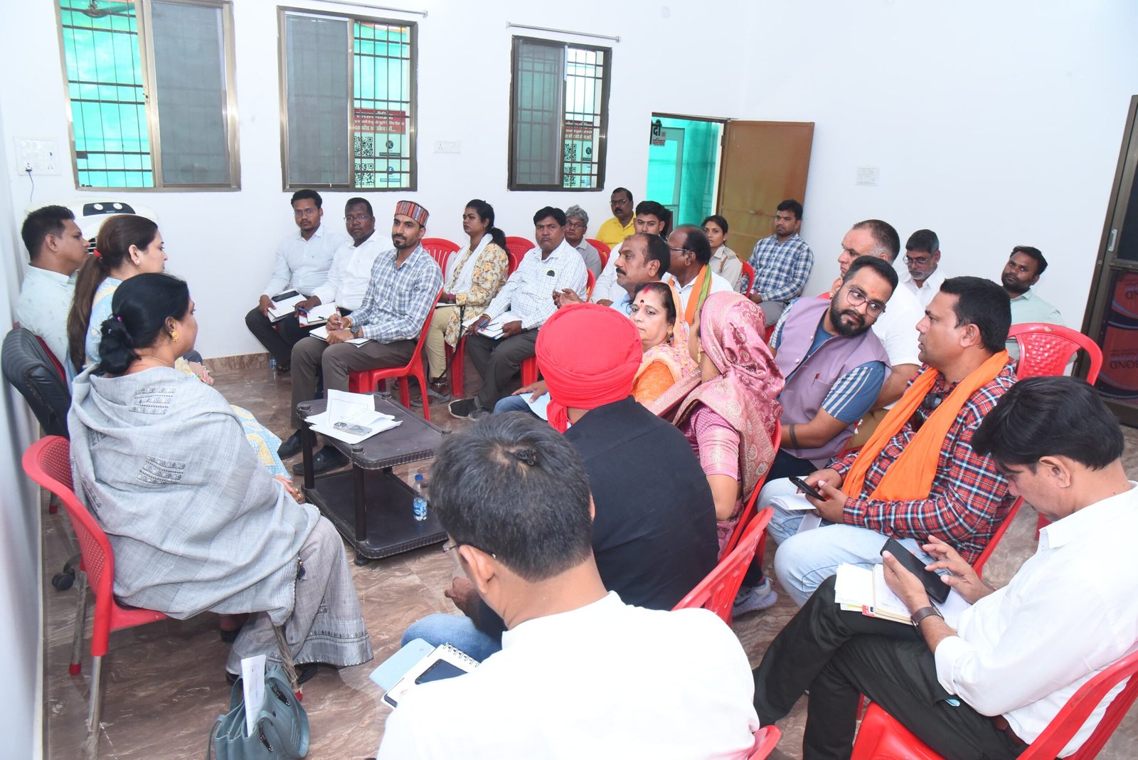 IMG 20250515 WA0012 scaled