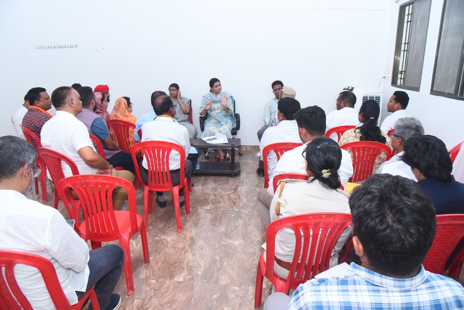 IMG 20250515 WA0013 scaled