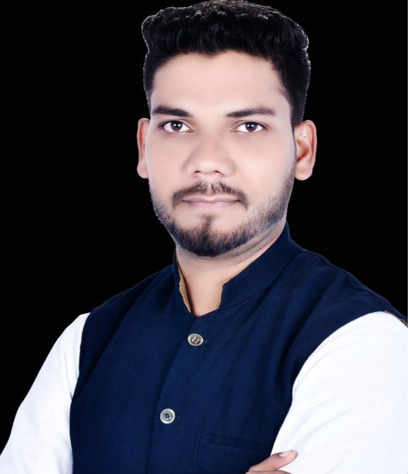 IMG 20250516 WA0001 1