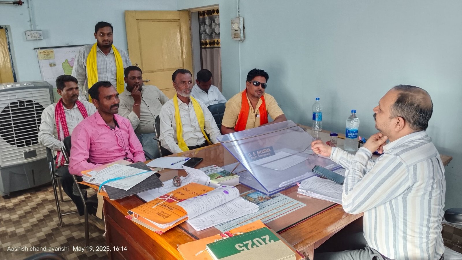 IMG 20250519 WA0028 scaled