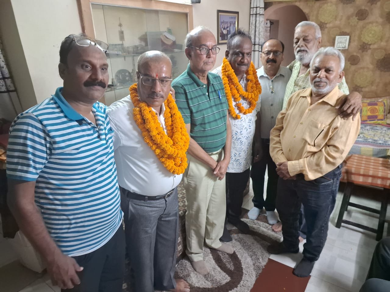 IMG 20250520 WA07111