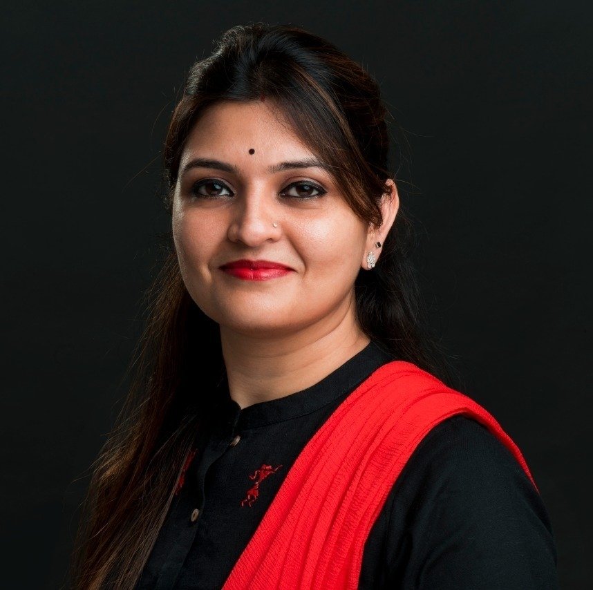 IMG 20250522 WA00021