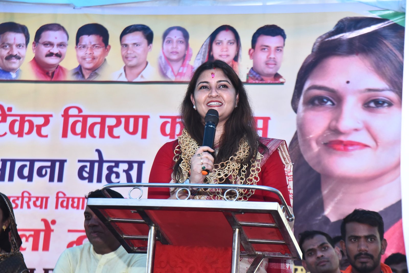 IMG 20250525 WA0018 scaled