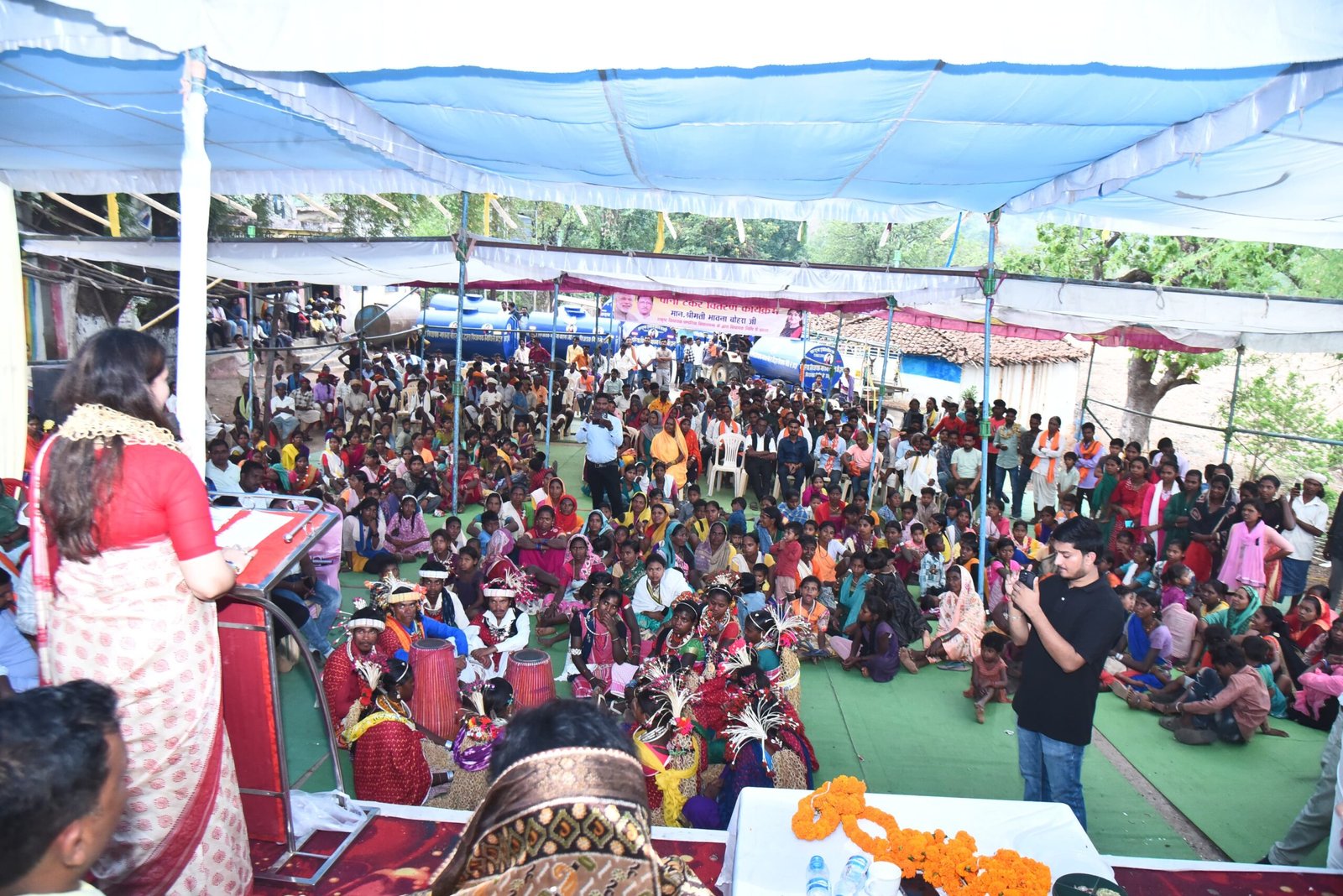 IMG 20250525 WA0019 scaled