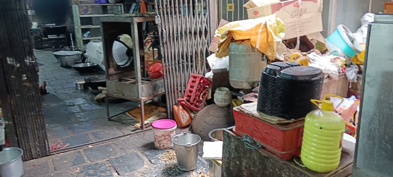 IMG 20250604 WA0030