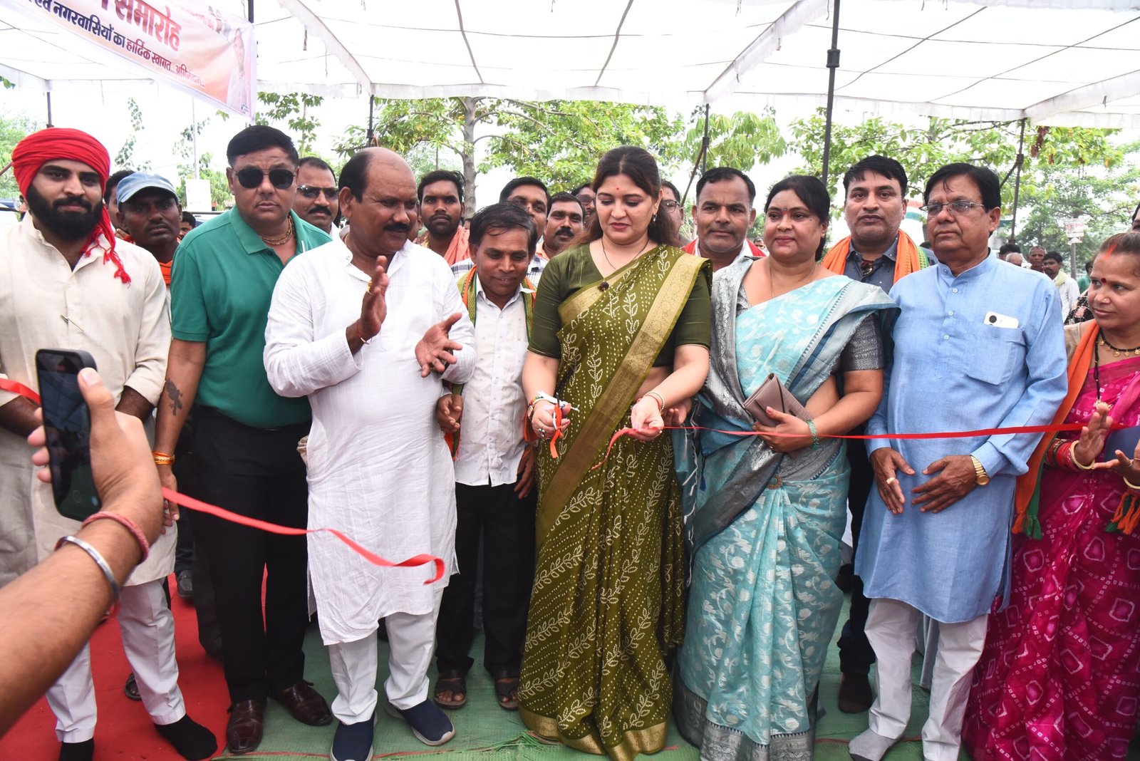 IMG 20250611 WA0013 scaled