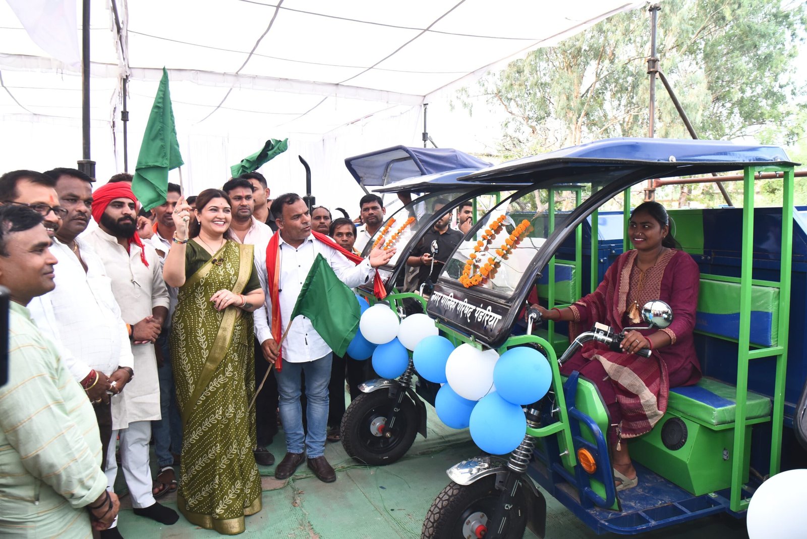 IMG 20250611 WA0014 scaled