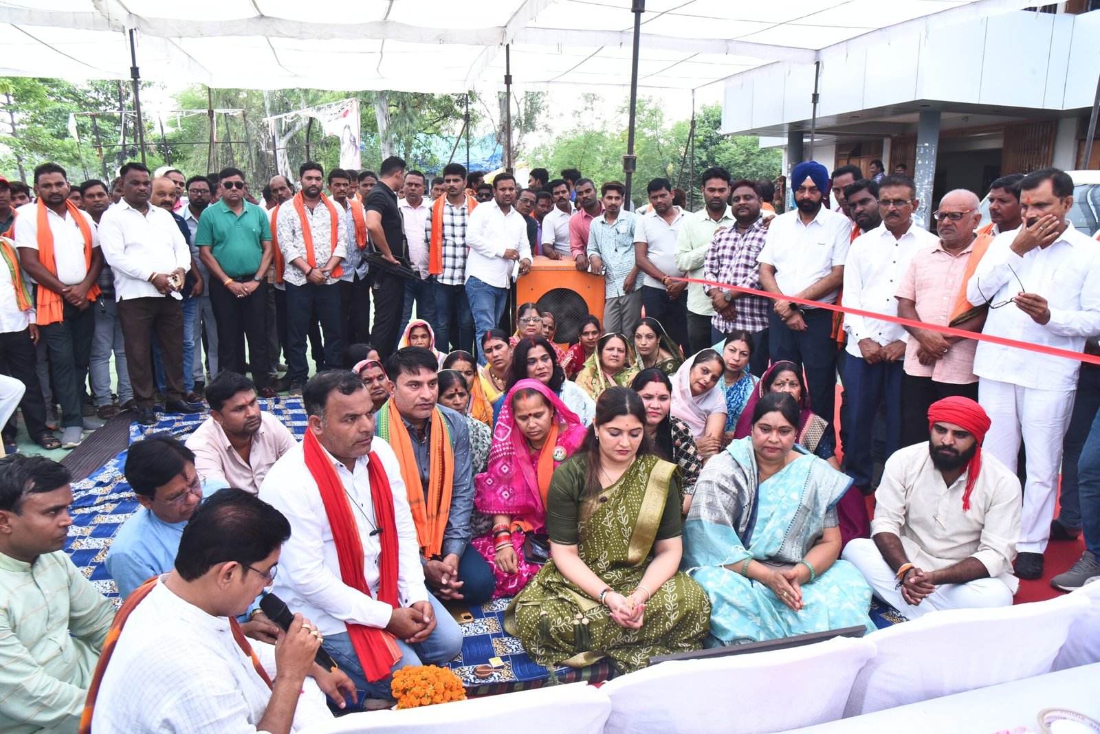 IMG 20250611 WA0016 scaled