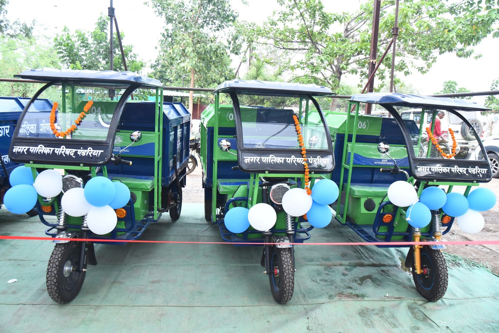 IMG 20250611 WA0019 scaled