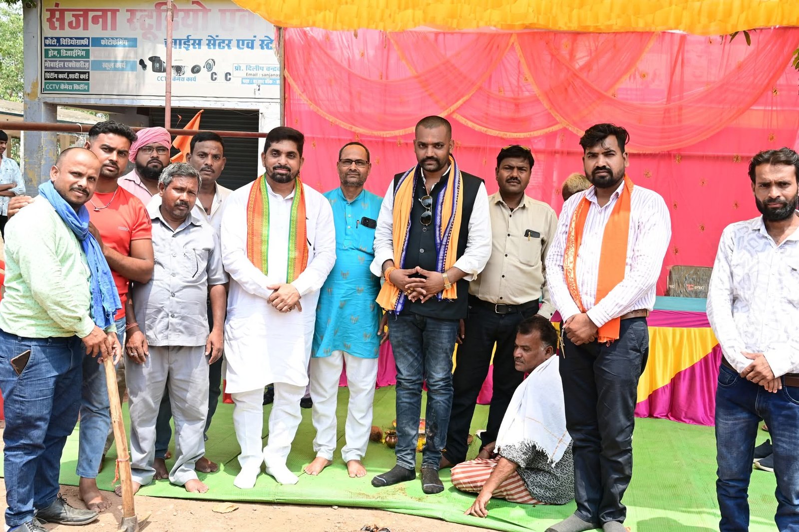 IMG 20250611 WA00201