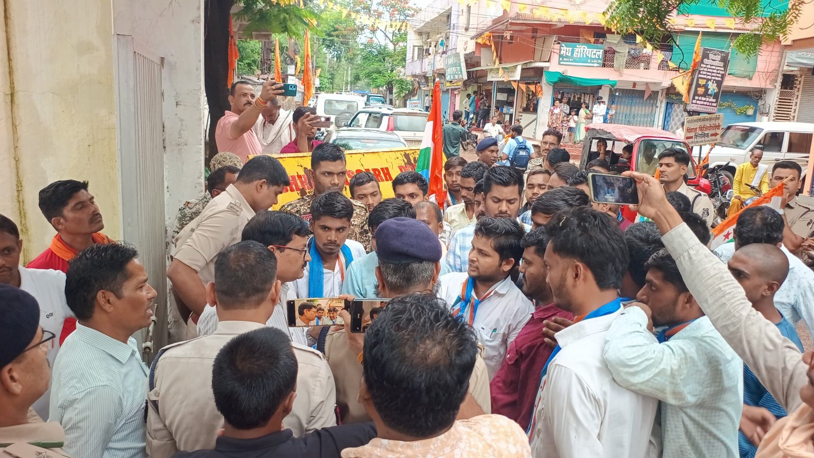 IMG 20250704 WA0100 scaled