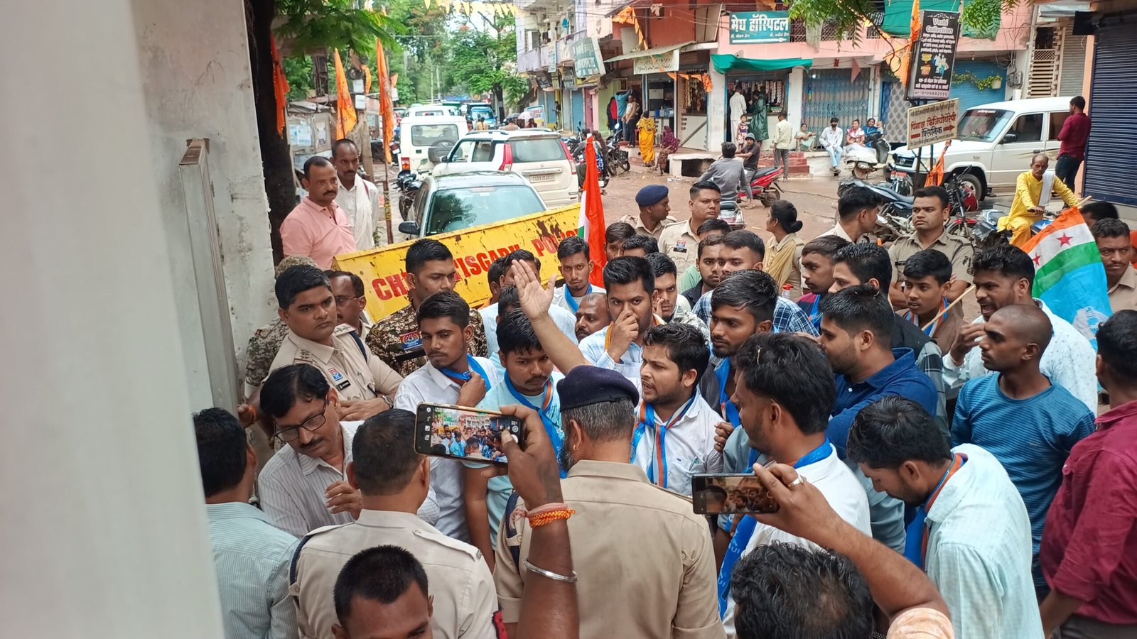 IMG 20250704 WA0102 scaled