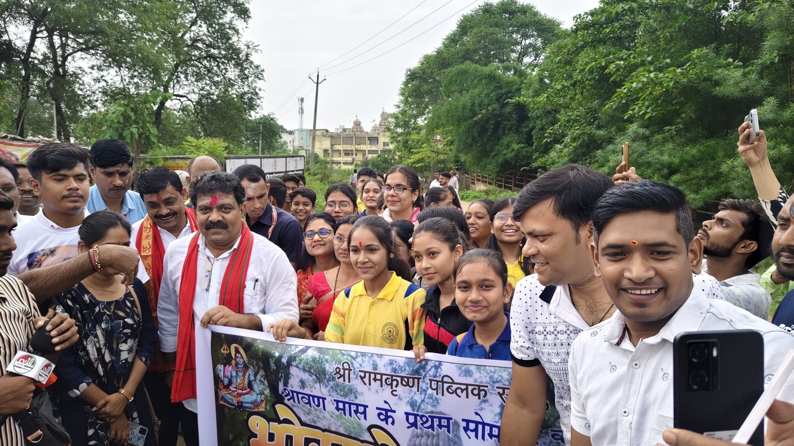 IMG 20250716 WA0021 scaled