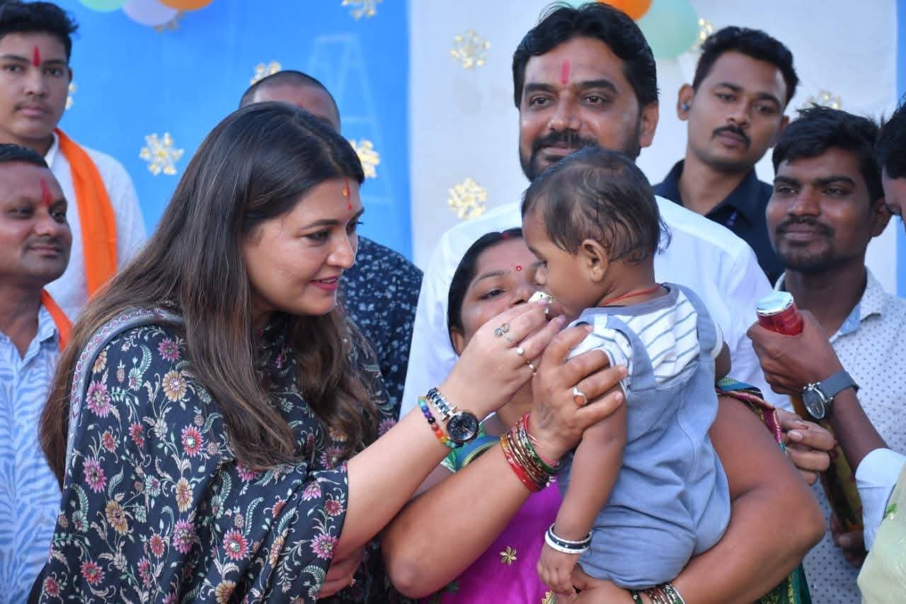 FB IMG 1756055690920