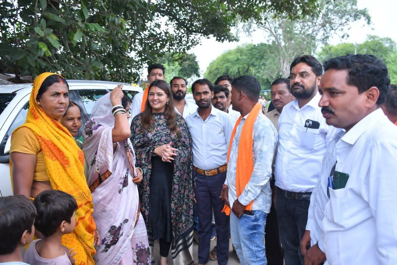 FB IMG 1756055696161