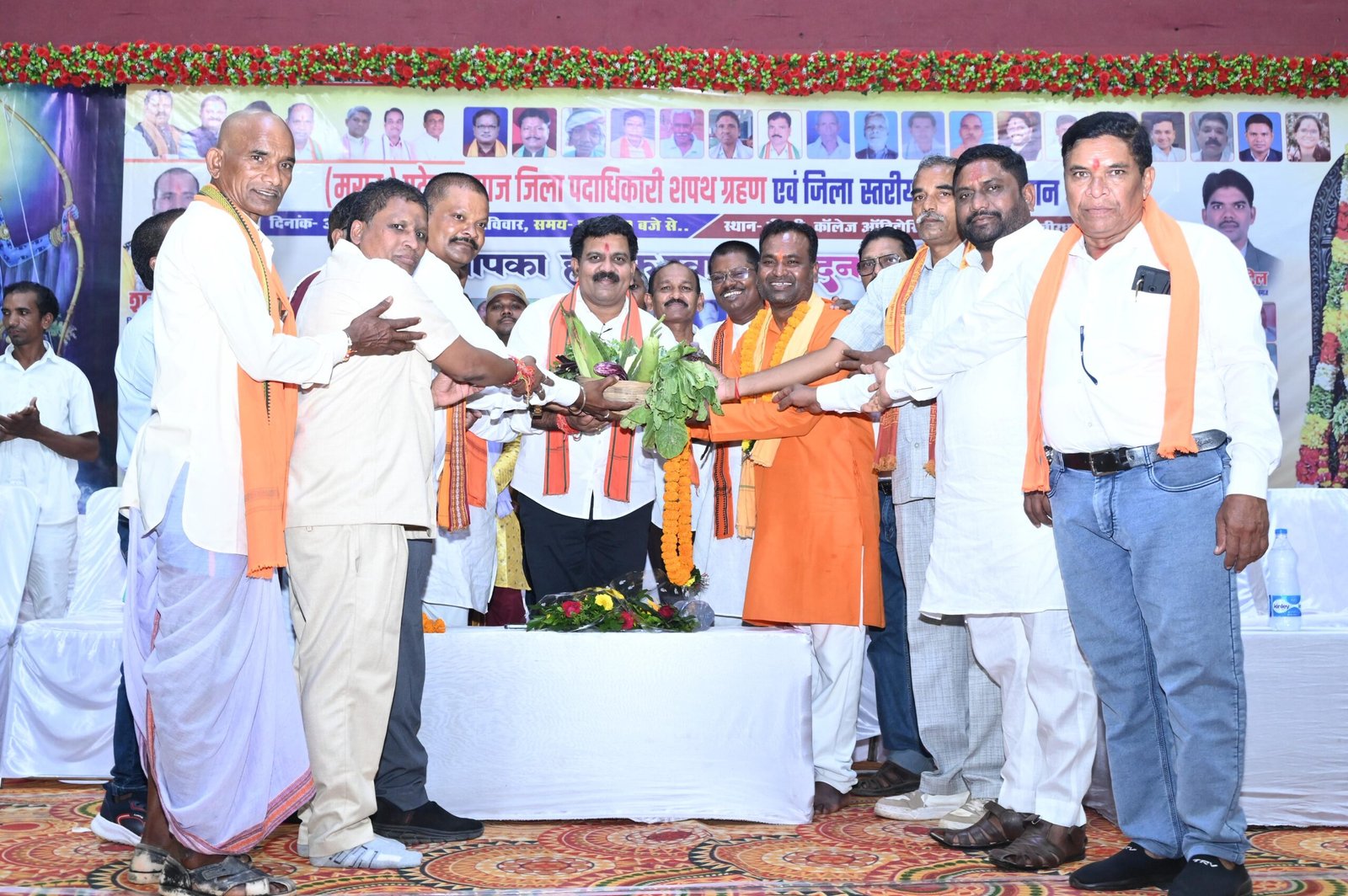 IMG 20250831 WA0020 scaled