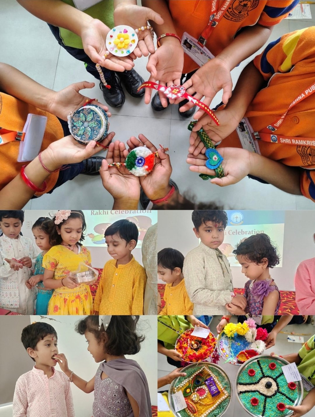 IMG 20250802 160110