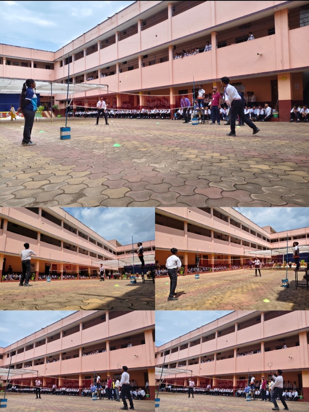 IMG 20250829 175433 1