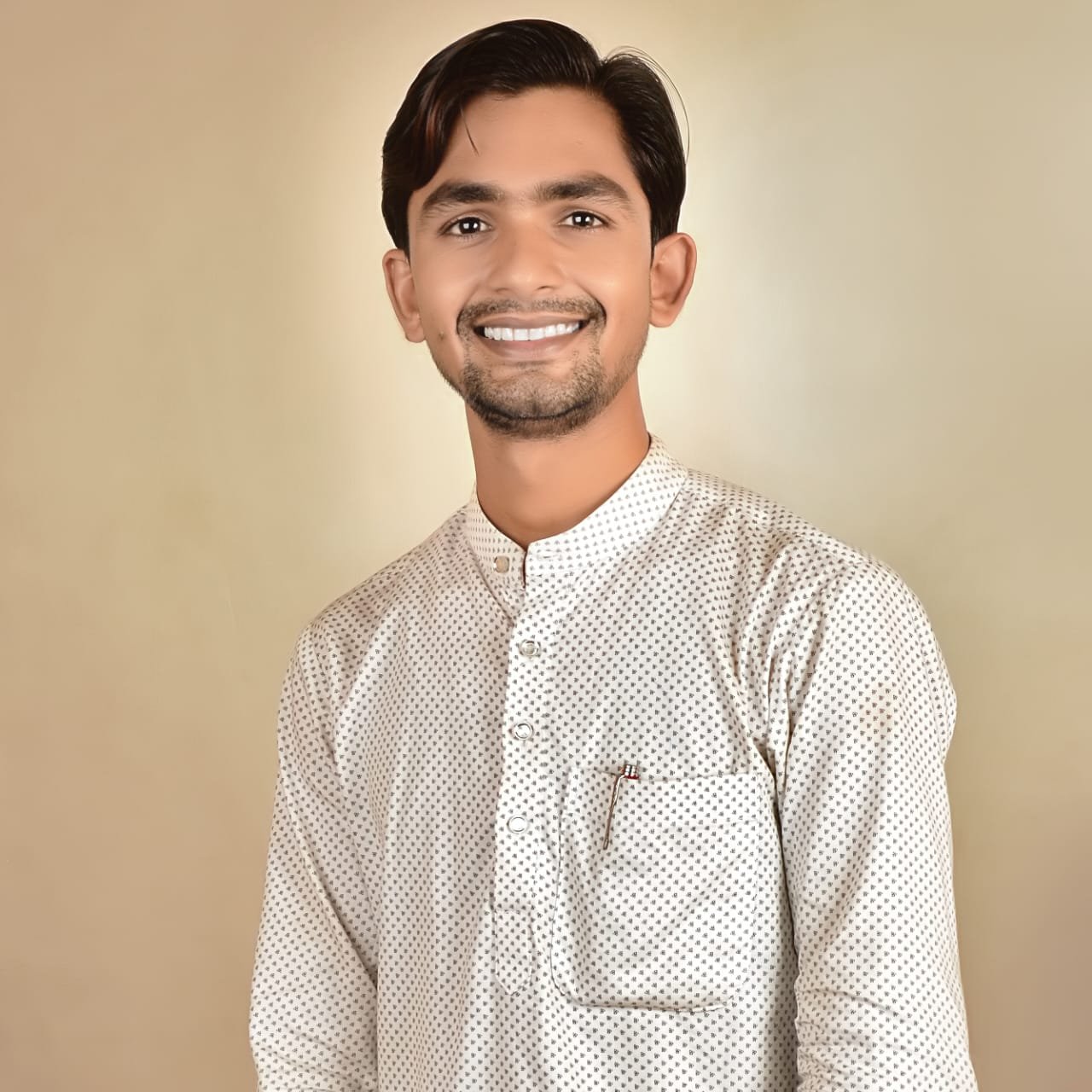 IMG 20250923 WA0090