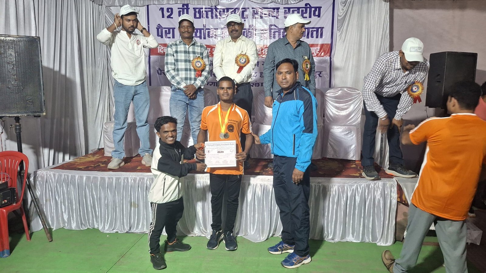 IMG 20251029 WA0001 scaled