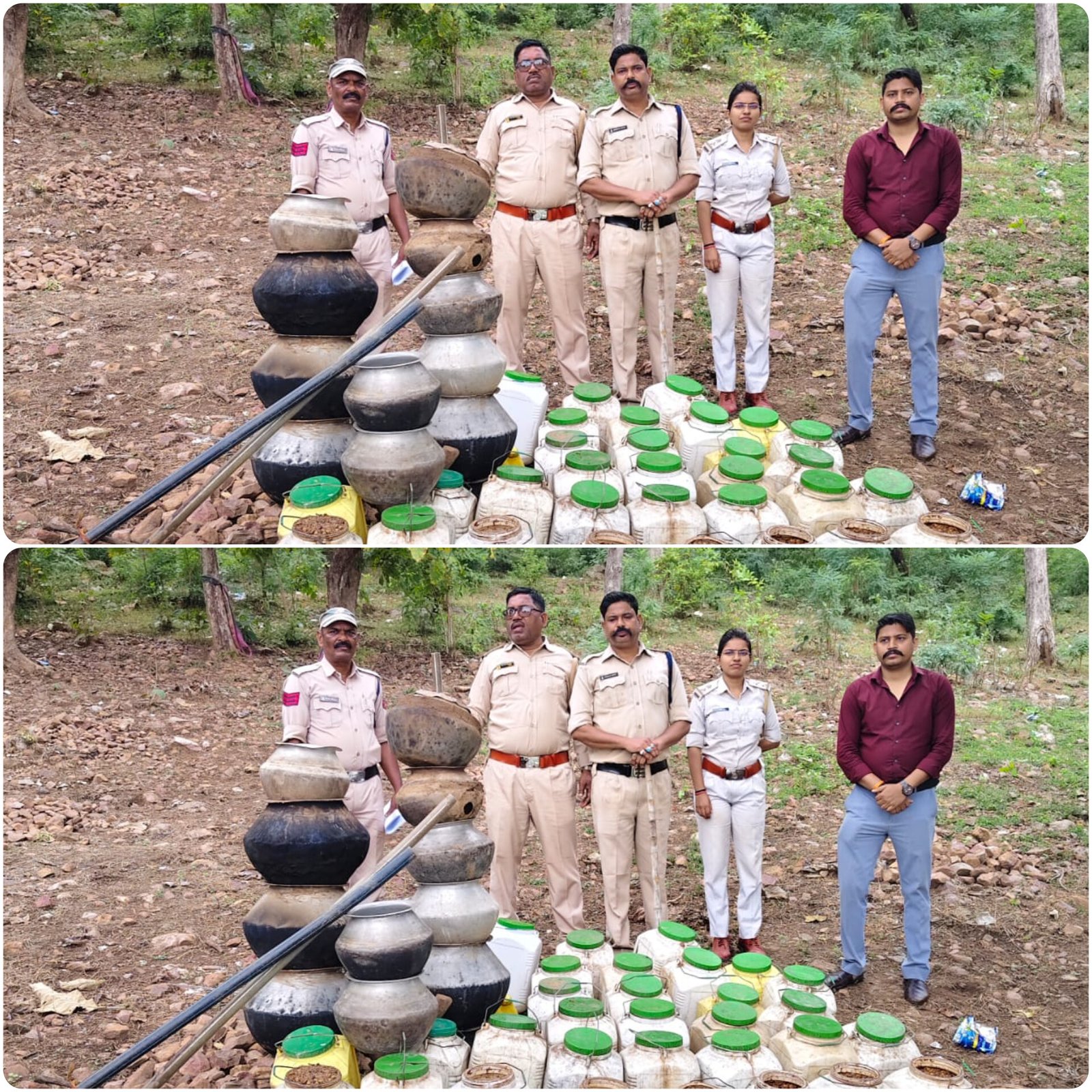 InShot 20251029 092514967