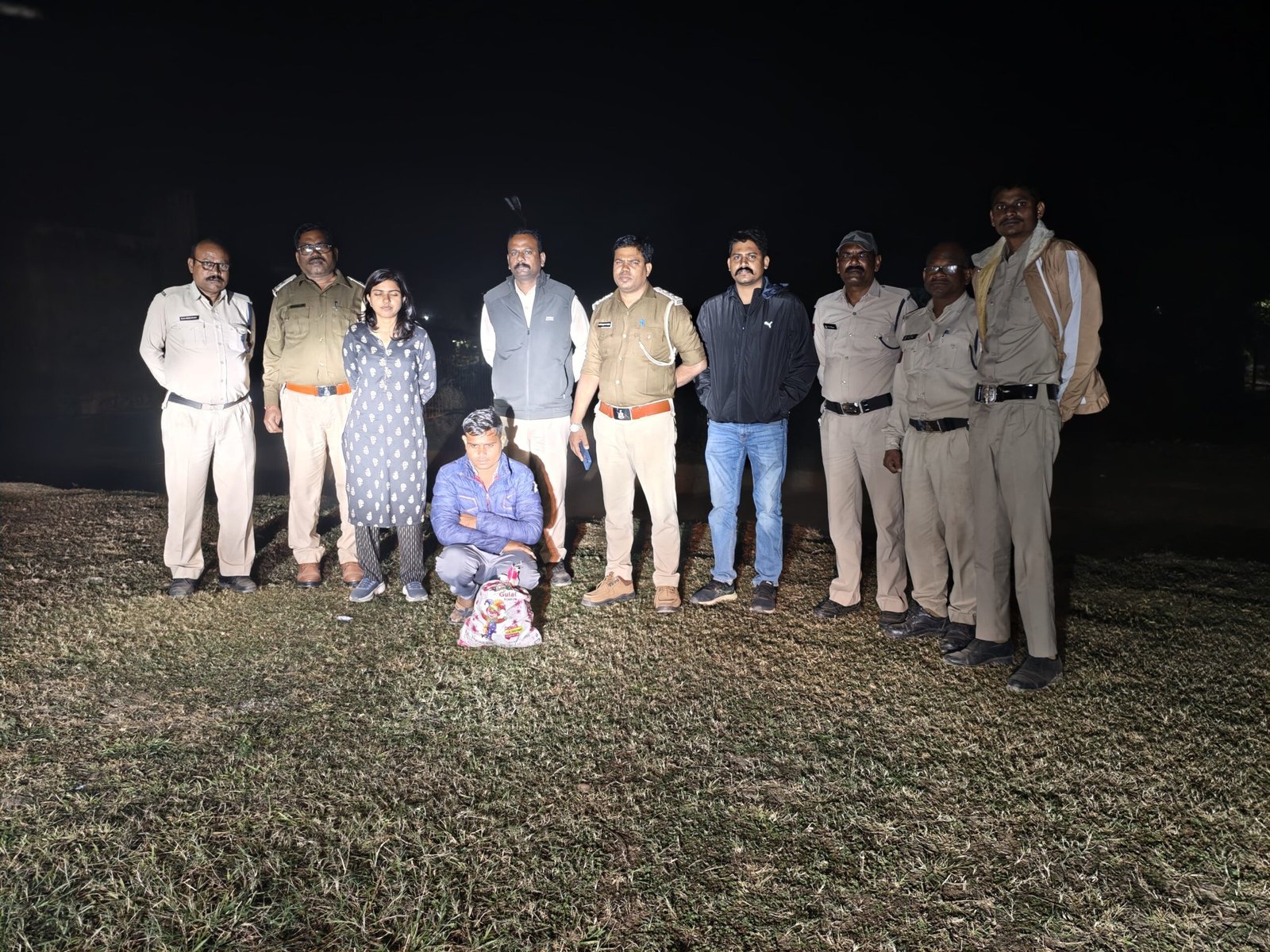 IMG 20251120 WA0087 scaled