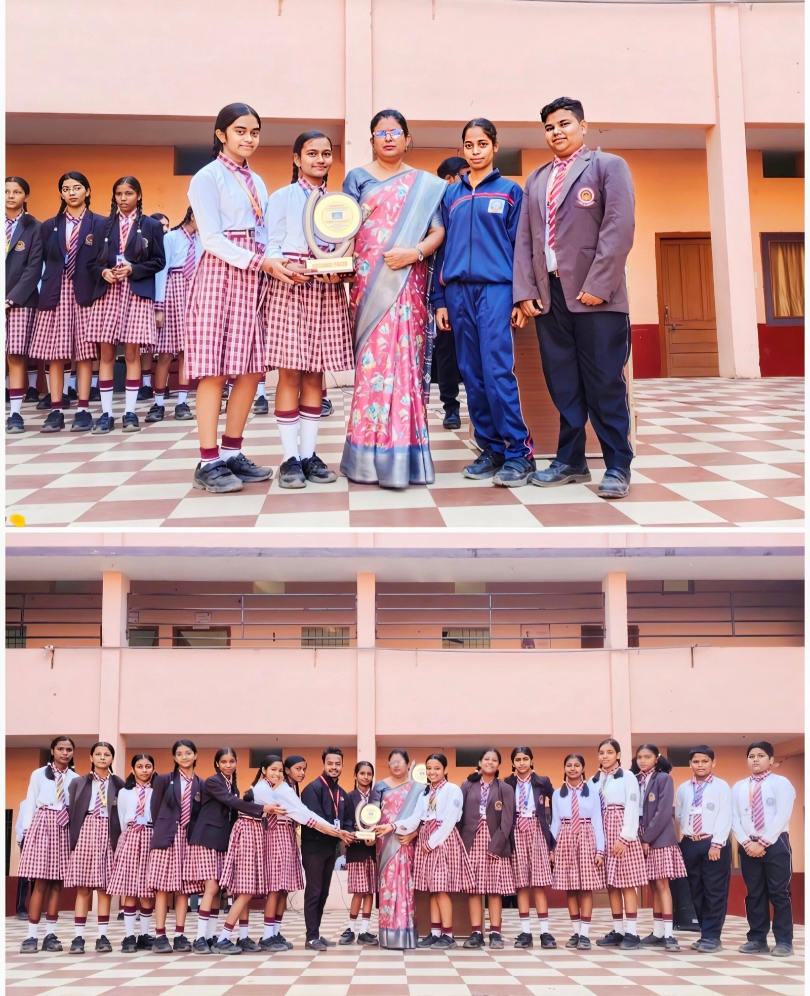 IMG 20251110 083810 scaled