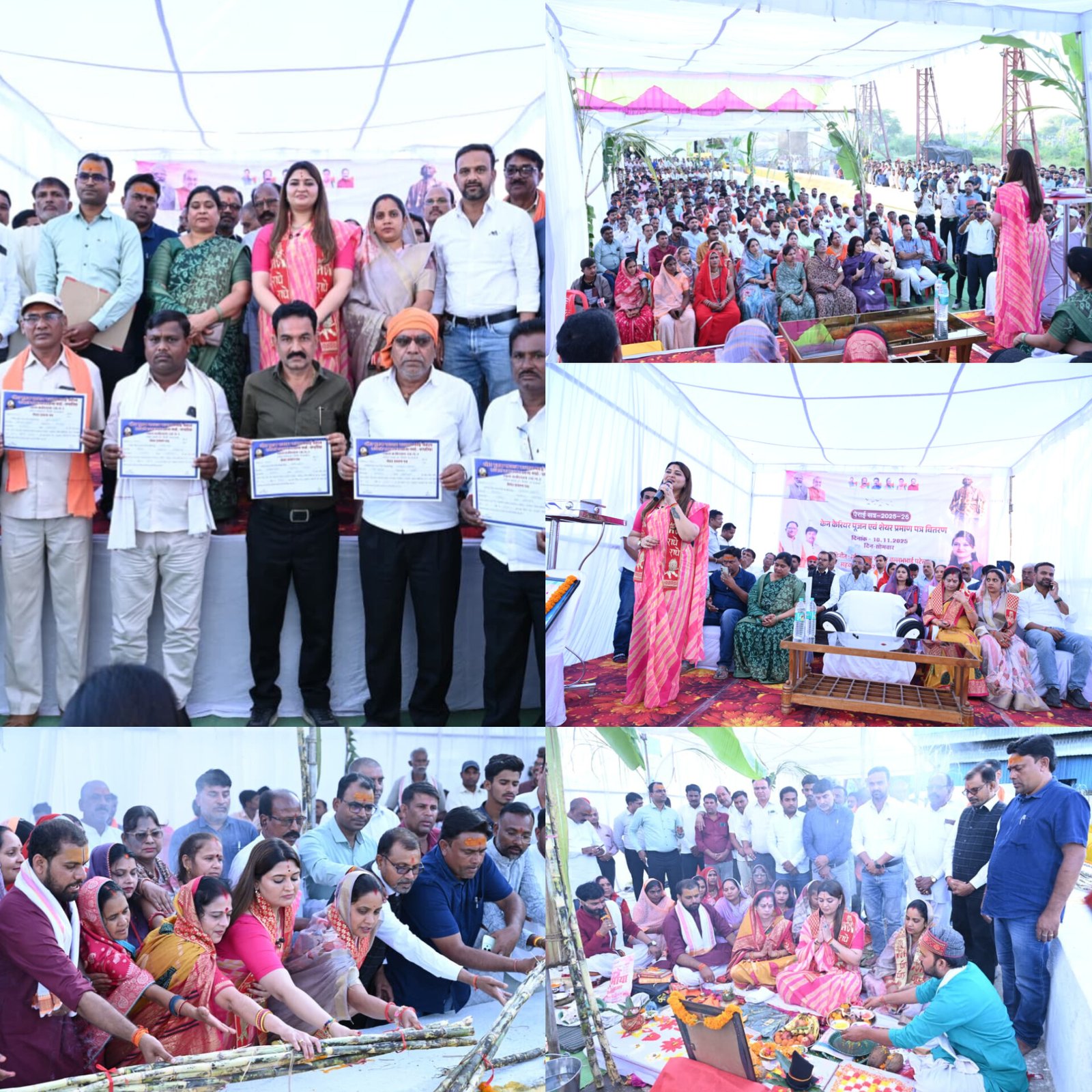 InShot 20251110 224224540