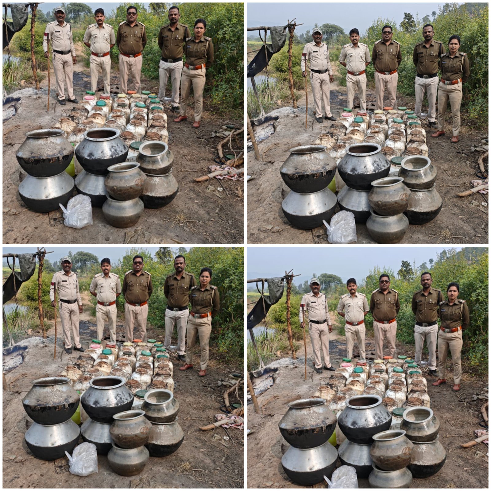 InShot 20251126 141548617