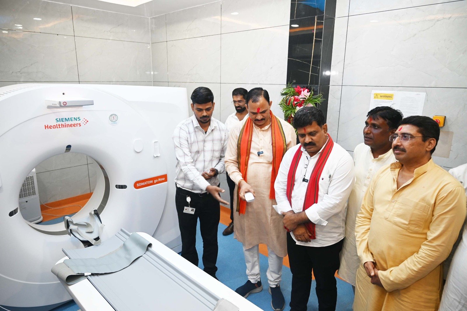 IMG 20251207 WA0046 1