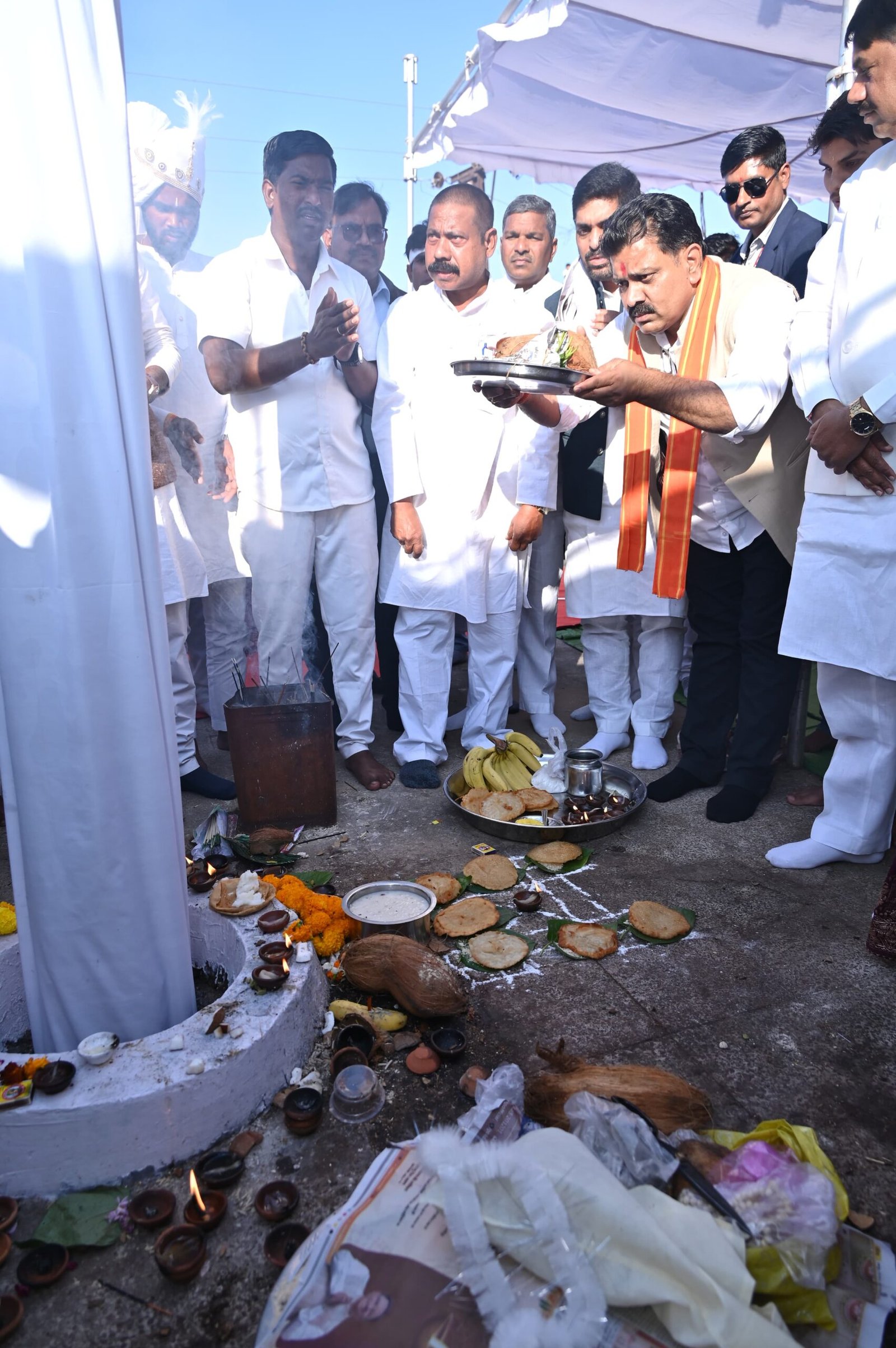 IMG 20251218 WA0117 scaled