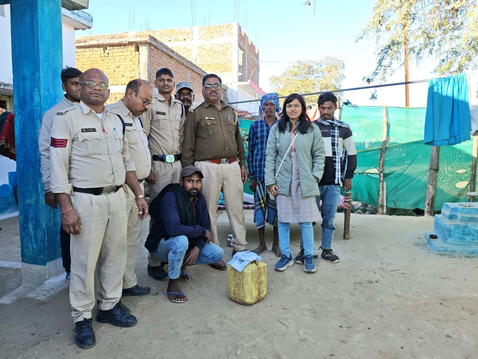 IMG 20251227 WA0082 scaled