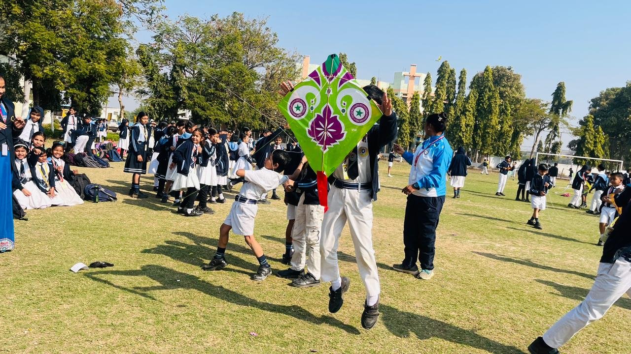 IMG 20260114 WA0048 1