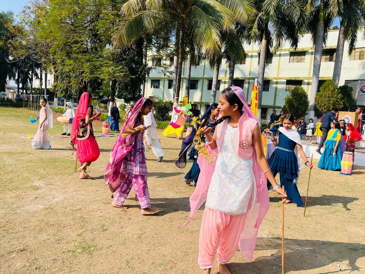 IMG 20260114 WA0049 1