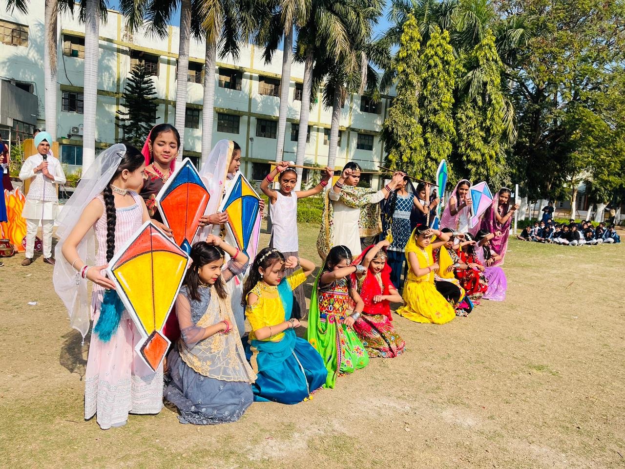 IMG 20260114 WA0050 1