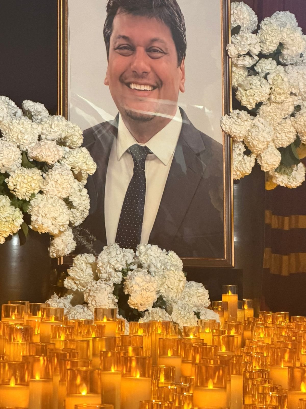 IMG 20260114 WA0097 2