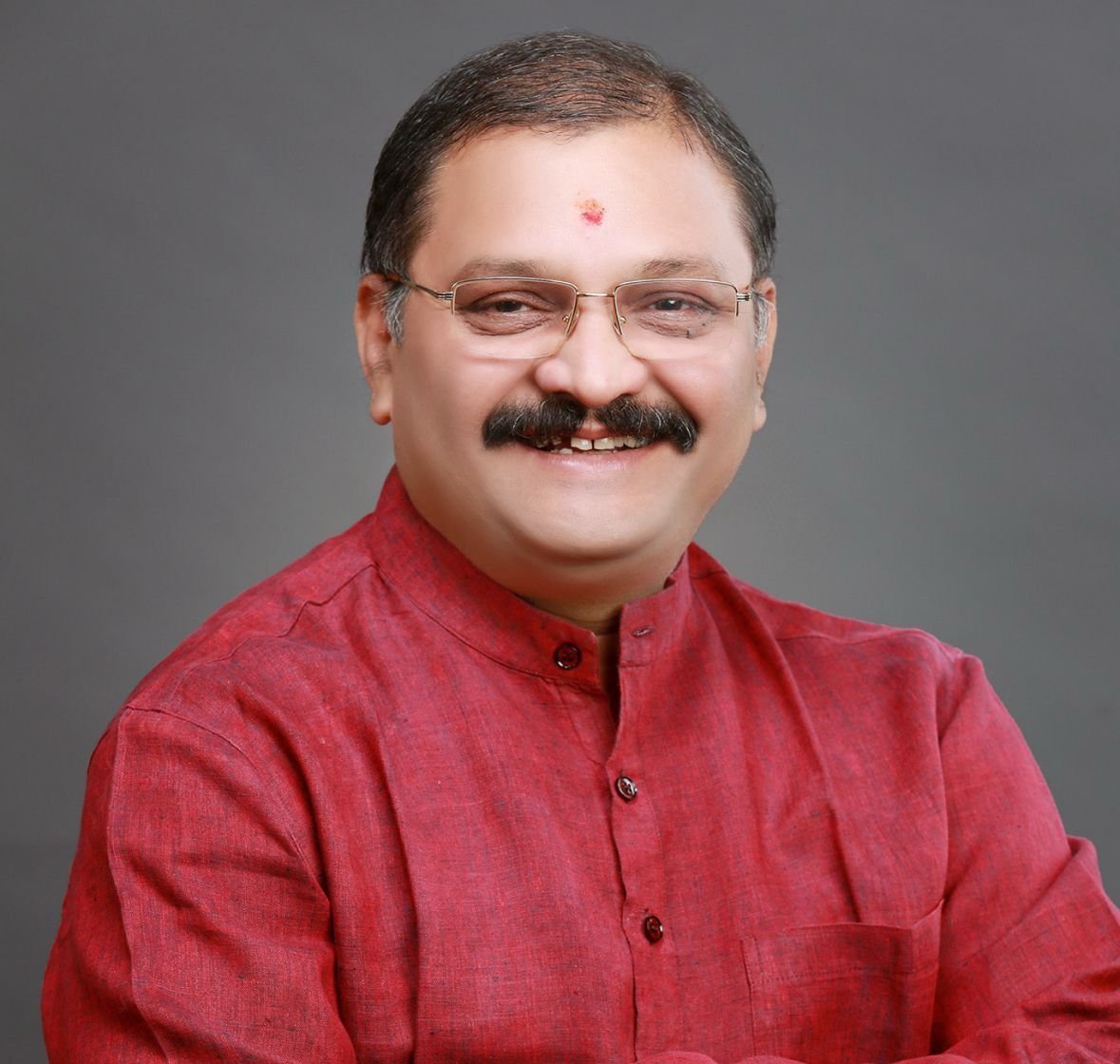 सांसद संतोष पांडेय ने भाजपा के नवनिर्वाचित राष्ट्रीय अध्यक्ष नितिन नवीन को दी बधाई 1 IMG 20260121 WA0072