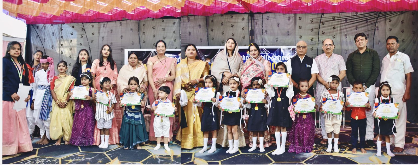 IMG 20260122 WA0041 scaled