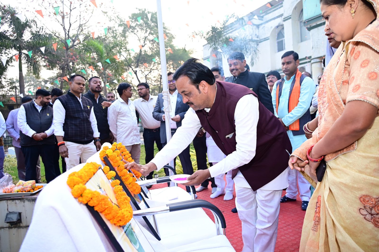 IMG 20260127 WA0012 scaled